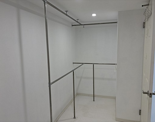 優美裝潢大三房 - Image 13