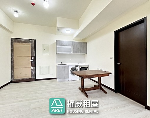 🌳文山特區｜聯上WE｜全新未住｜空間好規劃｜可租補-權威 - Image 4