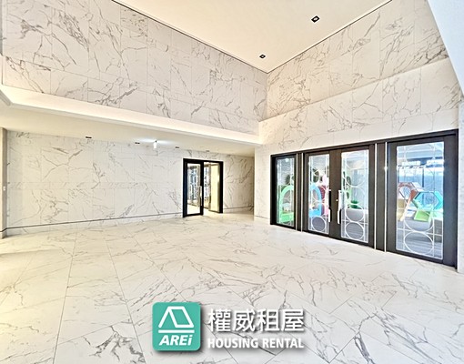 🌳文山特區｜聯上WE｜全新未住｜空間好規劃｜可租補-權威 - Image 10