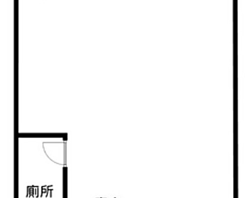 🌳文山特區｜聯上WE｜全新未住｜空間好規劃｜可租補-權威 - Image 3