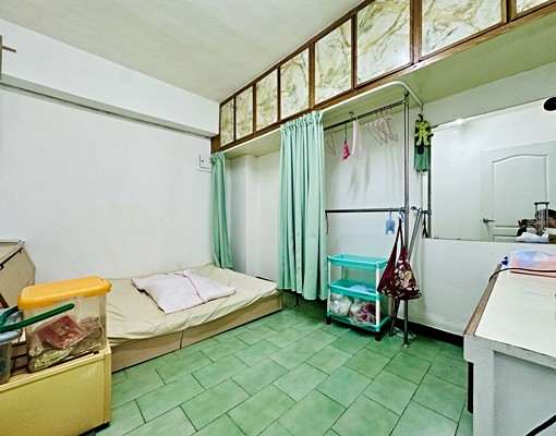 大橋頭明亮屋 - Image 7