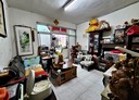新店區-永安街2房2廳，22.6坪