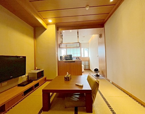 日式美裝竹圍站大國小巧屋有平車 - Image 2