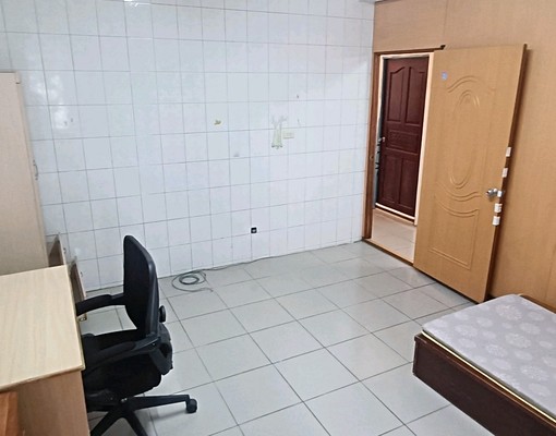 近高科大/鼎山家樂福/建工商圈/可租補/超大雅房/歡迎男學生 - Image 7