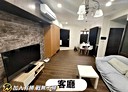 東區-慈雲路3房2廳，62.1坪