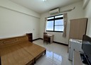 三民區-正忠路分租套房，6坪