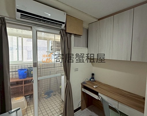 寄居蟹社會住宅🏠電梯套房含MOD可租補免仲介 - Image 5