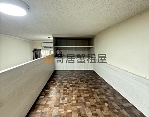 寄居蟹社會住宅🏠電梯套房含MOD可租補免仲介 - Image 4