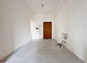南區-建成路2房1廳，36.2坪