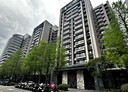 太平區-新安街3房2廳，50.9坪