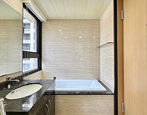 🏠康乃爾2分鐘｜綠園道自住宅、舒適美三房 - Image 10