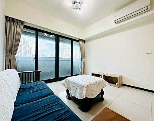土城站/電梯三房/租屋補助/寵物友善/台水台電/垃圾代收 - Image 4