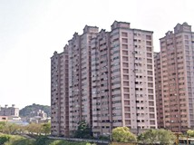 工建路住商仁愛光復店~汐東..