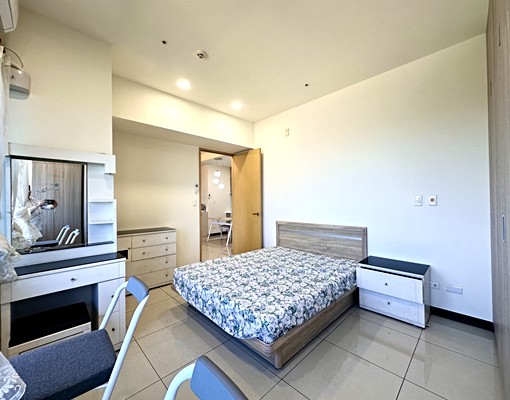 租一森原面河看山喜悅2房 - Image 7