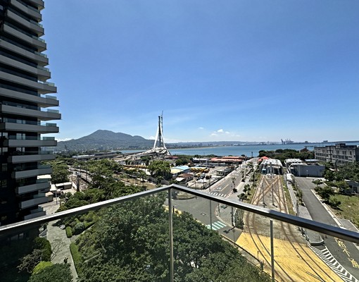 租一森原面河看山喜悅2房 - Image 12