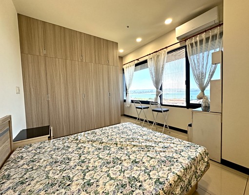 租一森原面河看山喜悅2房 - Image 8