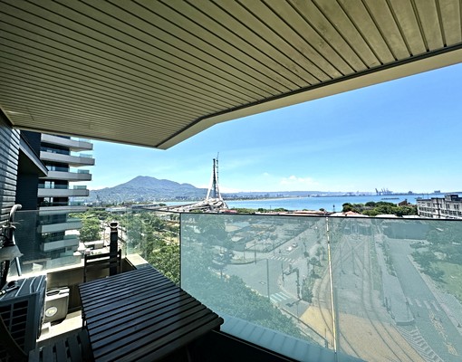 租一森原面河看山喜悅2房 - Image 13