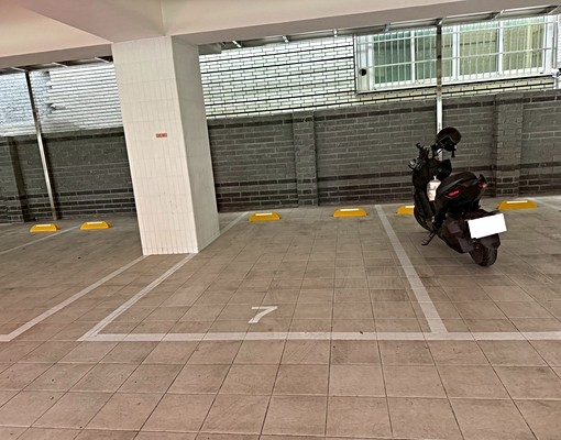 至正國中全新3房平車4陽台出租 - Image 15
