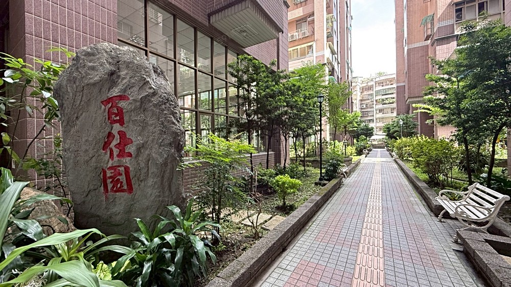 房屋圖片