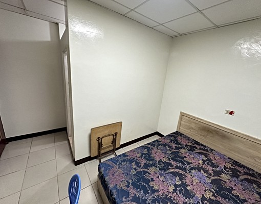 八德/進興豐工業區/低樓層/平價套房 - Image 4