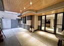 永和區-福和路2房2廳，18.6坪