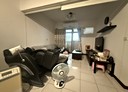 信義區-深澳坑路3房2廳，29坪