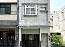 梓官區-梓官路4房2廳，51.9坪