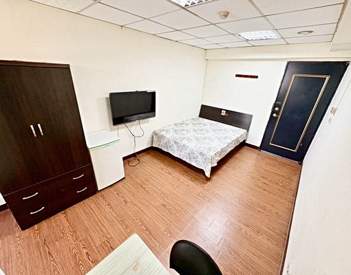 🔥搶搶搶🔥走路逢甲🔥高CP值套房 - Image 8