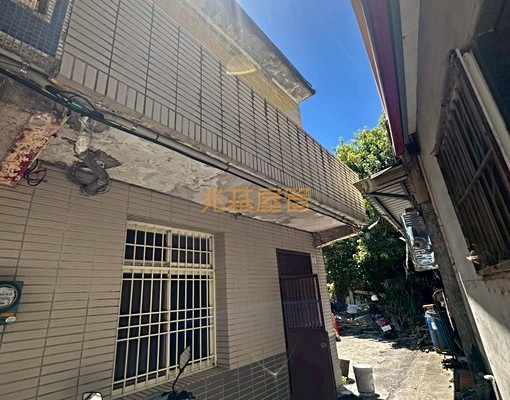 兆基社會住宅🏡宜蘭市-2房2廳1衛2陽台 - Image 10