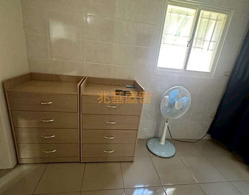 兆基社會住宅🏡宜蘭市-2房2廳1衛2陽台 - Image 5