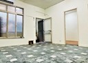 永和區-國中路3房2廳，26.1坪