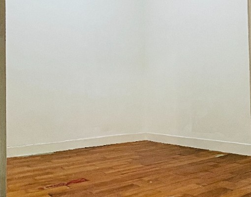 ❤️頂溪商圈方正公寓3房❤️ - Image 7