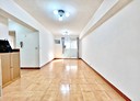 東區-練武路3房2廳，22.7坪