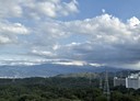 龜山區-文青路2房2廳，25.9坪