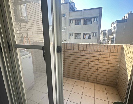 觀音工業區10坪大套房 - Image 4