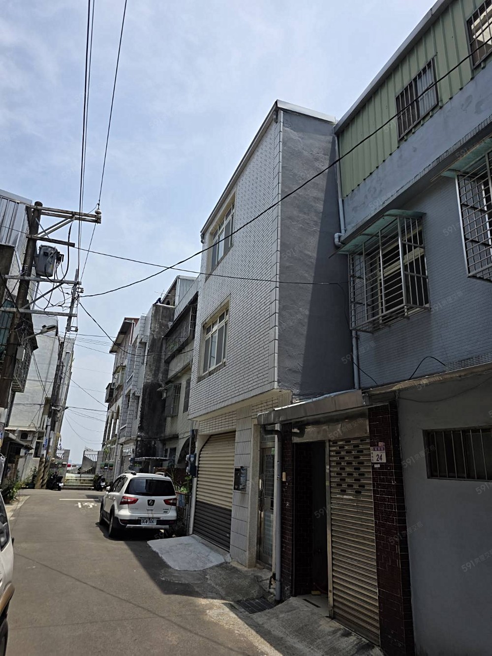 房屋圖片