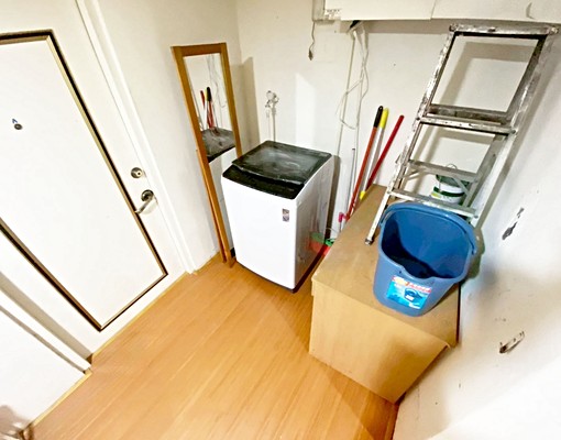 板橋體育館◆超值套房◆採光屋況佳 - Image 5