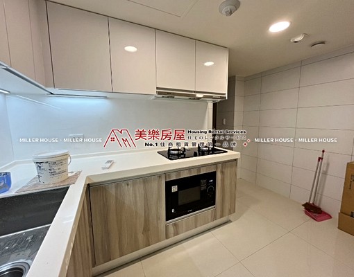 美樂*南港平面三房*雙衛浴有陽台*屋齡新首租*優質社區*含車 - Image 8