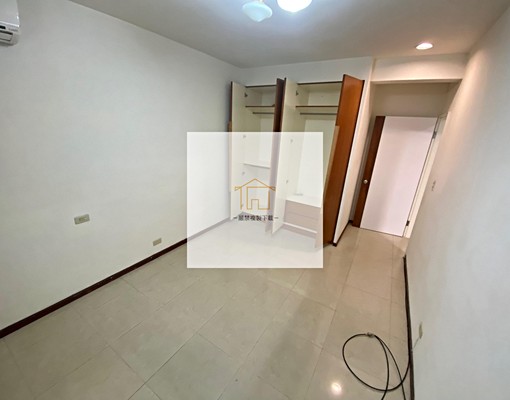 🏠捷運忠孝復興站🌀採光陽臺優質2+1房可租補入籍報稅 - Image 9