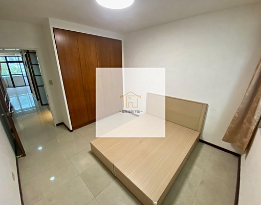 🏠捷運忠孝復興站🌀採光陽臺優質2+1房可租補入籍報稅 - Image 10