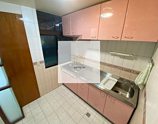 🏠捷運忠孝復興站🌀採光陽臺優質2+1房可租補入籍報稅 - Image 12