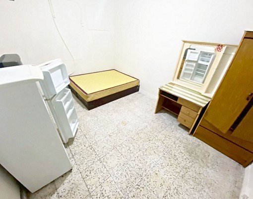 光復高中◆超值套房◆屋況佳機能優 - Image 3