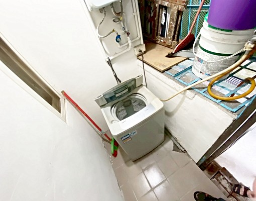 光復高中◆超值套房◆屋況佳機能優 - Image 5