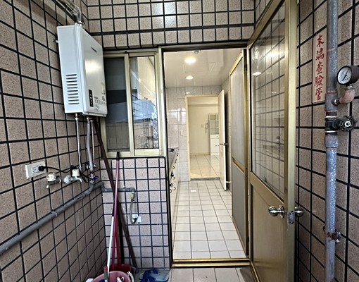 社宅|靜巷住宅|可租補|禁寵|可報稅|免仲| - Image 8