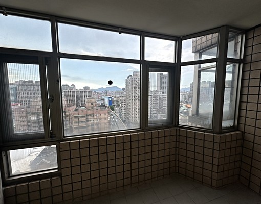 社宅|靜巷住宅|可租補|禁寵|可報稅|免仲| - Image 11