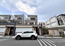 九如鄉-忠孝街5房2廳，76.1坪