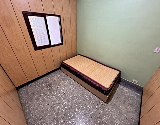 捷運永安市場站【超值2房2廳】低樓層★採光佳★獨立陽台 - Image 3
