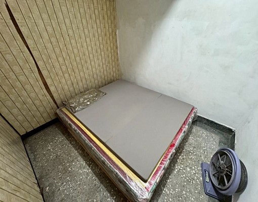 捷運永安市場站【超值2房2廳】低樓層★採光佳★獨立陽台 - Image 5
