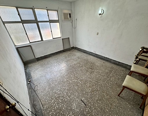 捷運永安市場站【超值2房2廳】低樓層★採光佳★獨立陽台 - Image 2