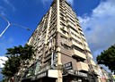 前鎮區-凱旋四路3房1廳，40坪